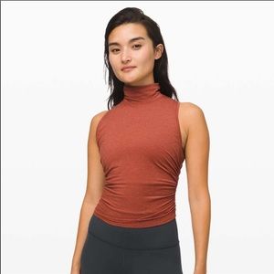 Lululemon See the Horizon Tank